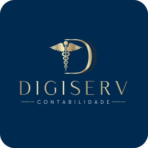 Digiserv Contabilidade